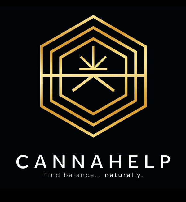 Cannahelp